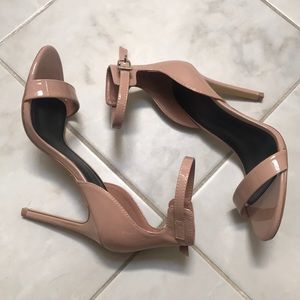 Topshop heels
